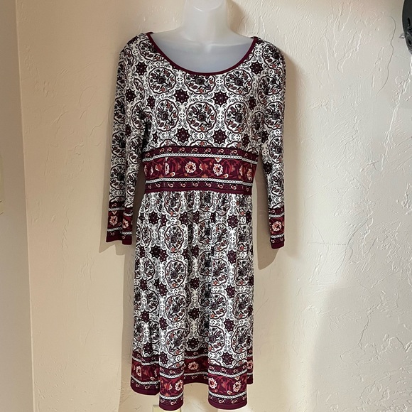 Max Studio  Dress - Picture 1 of 13